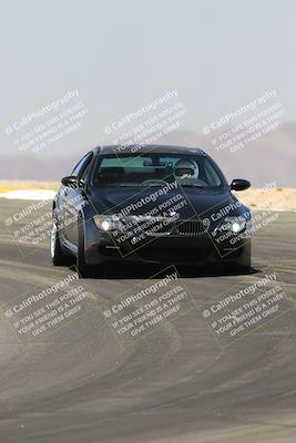 media/May-20-2023-SCCA SD (Sat) [[27fa1472d4]]/1-Advanced Group/Session 3 (Turns 9 and 10)/